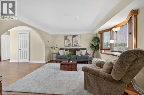 4010 Park Street Jarvis ON N0A 1J0