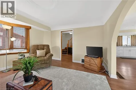 4010 Park Street Jarvis ON N0A 1J0