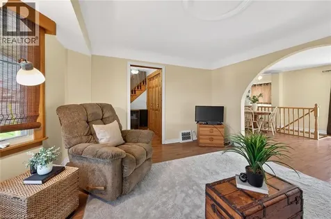 4010 Park Street Jarvis ON N0A 1J0
