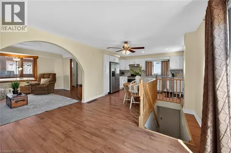 4010 Park Street Jarvis ON N0A 1J0