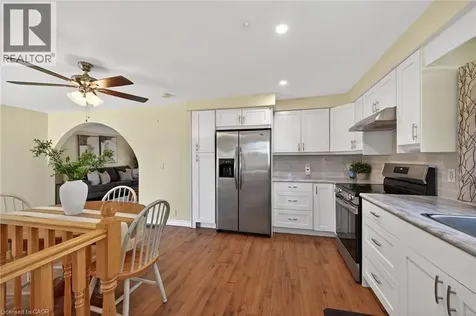 4010 Park Street Jarvis ON N0A 1J0
