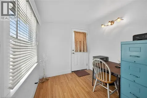 4010 Park Street Jarvis ON N0A 1J0