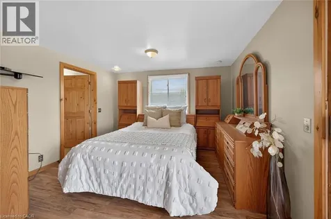 4010 Park Street Jarvis ON N0A 1J0