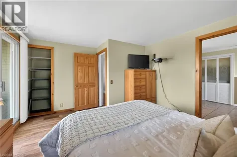 4010 Park Street Jarvis ON N0A 1J0