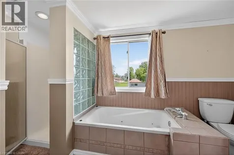 4010 Park Street Jarvis ON N0A 1J0