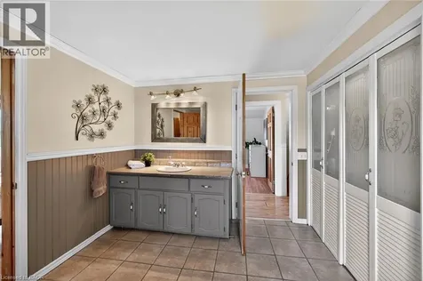 4010 Park Street Jarvis ON N0A 1J0