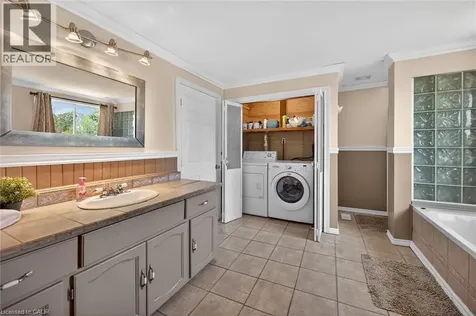 4010 Park Street Jarvis ON N0A 1J0