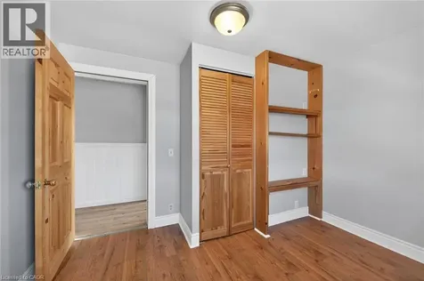 4010 Park Street Jarvis ON N0A 1J0