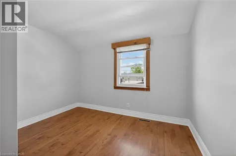 4010 Park Street Jarvis ON N0A 1J0