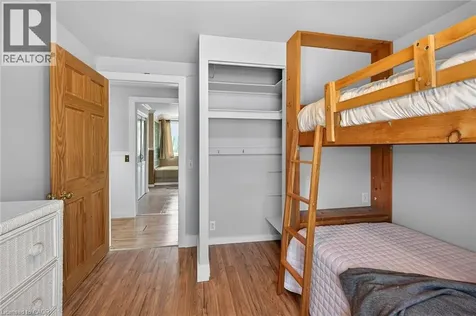 4010 Park Street Jarvis ON N0A 1J0