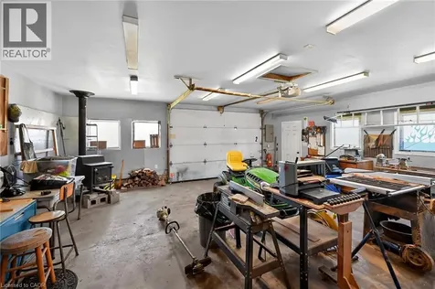 4010 Park Street Jarvis ON N0A 1J0