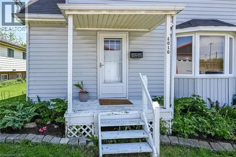 4010 Park Street Jarvis ON N0A 1J0