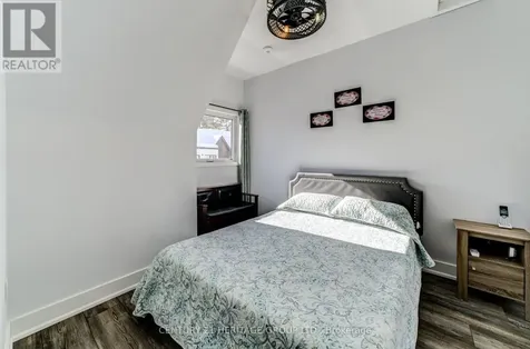 44 Ruby Crescent Orillia ON L3V 8M3