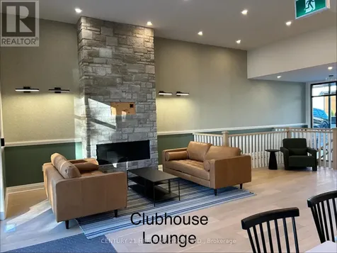 44 Ruby Crescent Orillia ON L3V 8M3