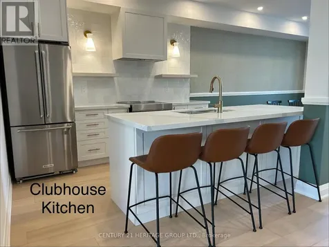 44 Ruby Crescent Orillia ON L3V 8M3