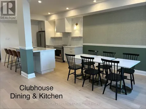 44 Ruby Crescent Orillia ON L3V 8M3