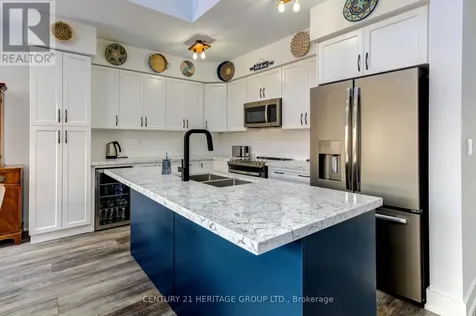 44 Ruby Crescent Orillia ON L3V 8M3