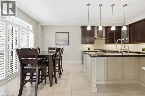 4645 Doug Wright Drive Burlington ON L7M 0L3