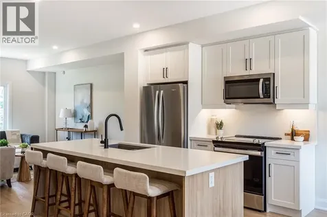 292 Vine Street St. Catharines ON L2M 0E1