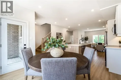 292 Vine Street St. Catharines ON L2M 0E1