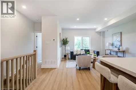 292 Vine Street St. Catharines ON L2M 0E1