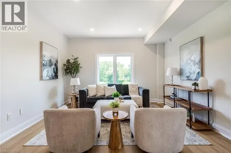 292 Vine Street St. Catharines ON L2M 0E1