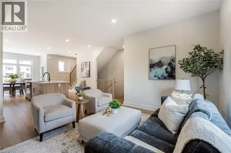 292 Vine Street St. Catharines ON L2M 0E1