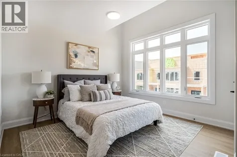 292 Vine Street St. Catharines ON L2M 0E1