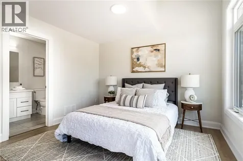 292 Vine Street St. Catharines ON L2M 0E1