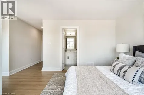 292 Vine Street St. Catharines ON L2M 0E1