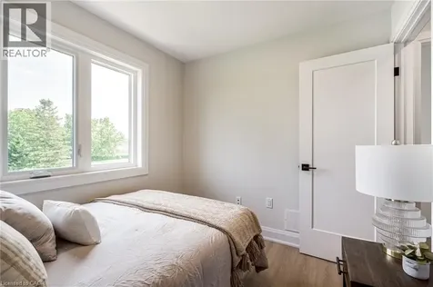 292 Vine Street St. Catharines ON L2M 0E1