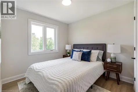 292 Vine Street St. Catharines ON L2M 0E1