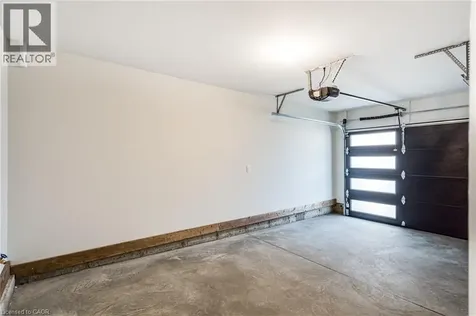 292 Vine Street St. Catharines ON L2M 0E1