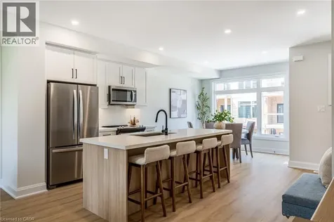 292 Vine Street St. Catharines ON L2M 0E1