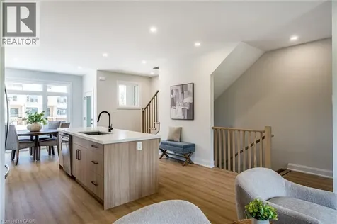292 Vine Street St. Catharines ON L2M 0E1