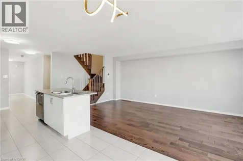 266 Powell Road Brantford ON N3T 0J6