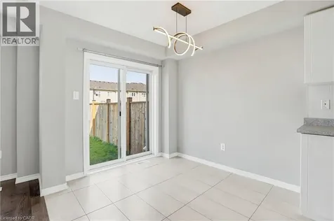 266 Powell Road Brantford ON N3T 0J6
