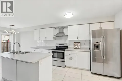 266 Powell Road Brantford ON N3T 0J6
