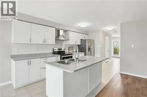 266 Powell Road Brantford ON N3T 0J6