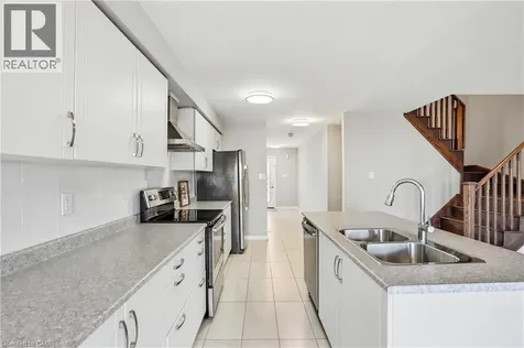 266 Powell Road Brantford ON N3T 0J6
