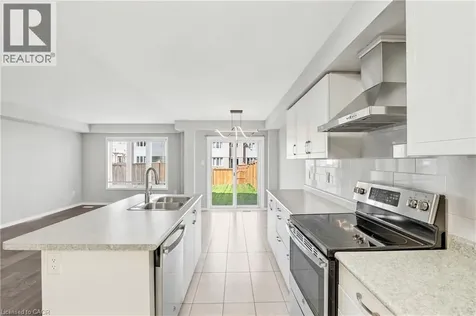 266 Powell Road Brantford ON N3T 0J6