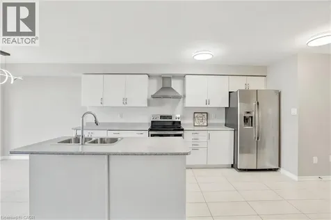266 Powell Road Brantford ON N3T 0J6