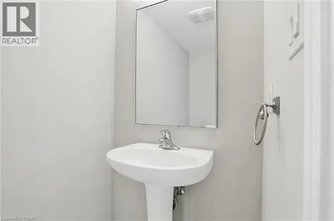 266 Powell Road Brantford ON N3T 0J6