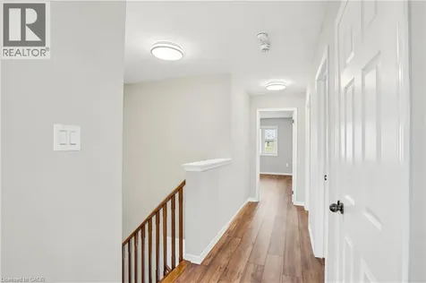 266 Powell Road Brantford ON N3T 0J6