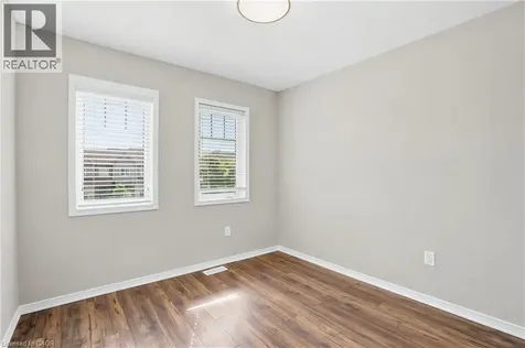 266 Powell Road Brantford ON N3T 0J6