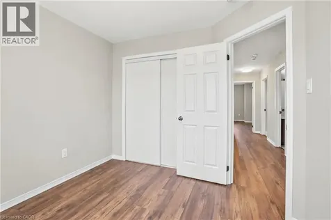 266 Powell Road Brantford ON N3T 0J6