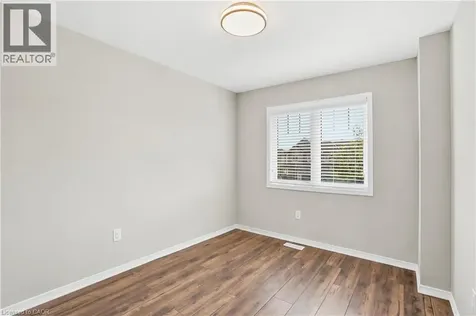 266 Powell Road Brantford ON N3T 0J6
