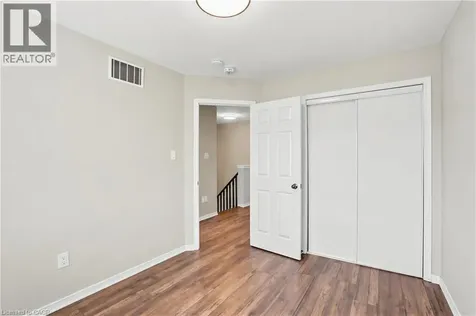 266 Powell Road Brantford ON N3T 0J6