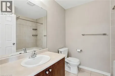 266 Powell Road Brantford ON N3T 0J6