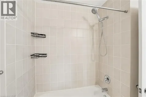 266 Powell Road Brantford ON N3T 0J6